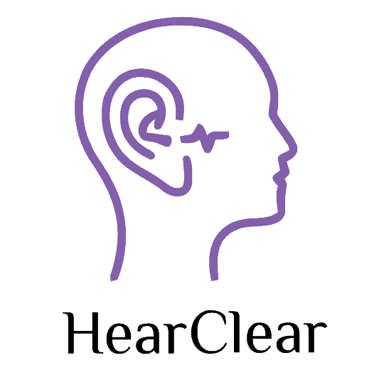 Hear Clear Ear Suction & Irrigation Services at Home in & Around Grantham