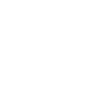 Hear Clear Ear Suction & Irrigation Services at Home in & Around Grantham