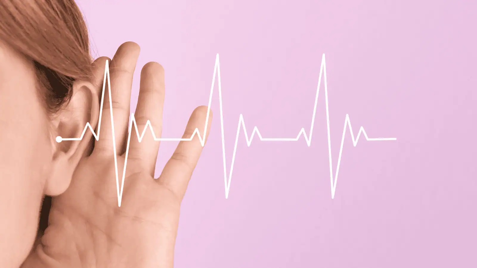 Contact Hea Clear To Find Out How You Can Have Clear Hearing and Comfortable Ears Once More